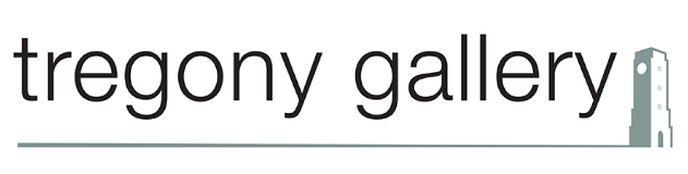 GallerylogomasterLong4b