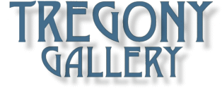 Tregony Gallery