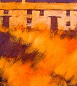 John Piper