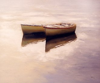 Josep Pla