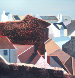Landscapes