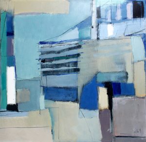 Abstract