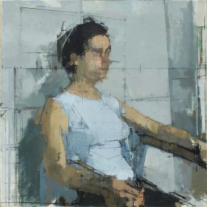 Figurative