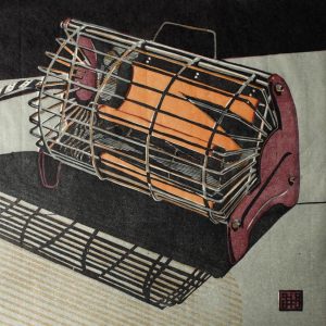 Printmaking